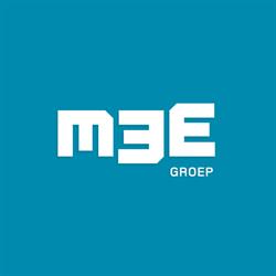 M3E Subsidie Advies B.V.