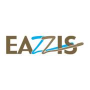 Eazzis Holding B.V.