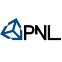 PNL Vastgoedmaatschappij B.V.