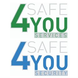 Safe4you Security B.V.