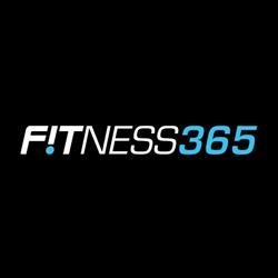 Fitness365 Alphen aan den Rijn