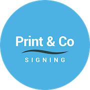 Print & Co V.O.F.