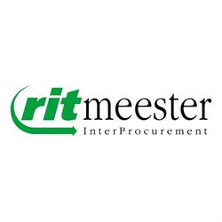 Ritmeester Interprocurement B.V.