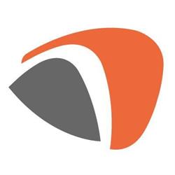 Syntouch International B.V.
