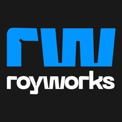 Makelaar Geleen - ROYWORKS Woningmakelaardij