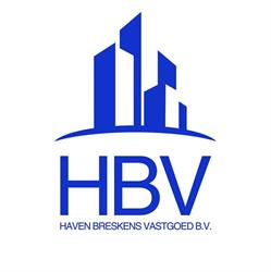Haven Breskens Vastgoed B.V.