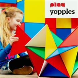 Yopples B.V.
