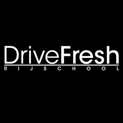 Autorijschool Drive Fresh
