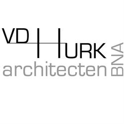 Van den Hurk Architecten