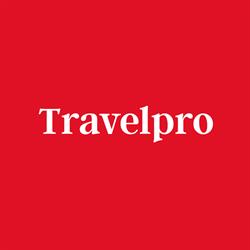 TravelPro B.V.