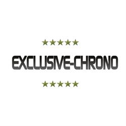 Exclusive-Chrono B.V.