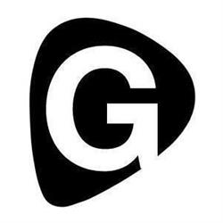 Gigstarter B.V.