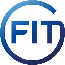 FIT Finance B.V.