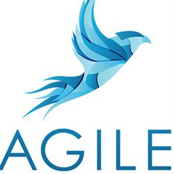 Agile Marketing Agency B.V.