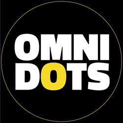 Omnidots B.V.