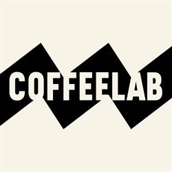 CoffeeLab CS B.V.