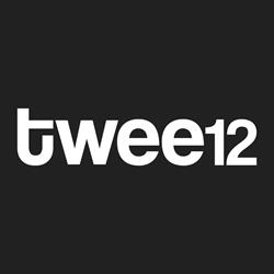 TWEE12 CrossFit