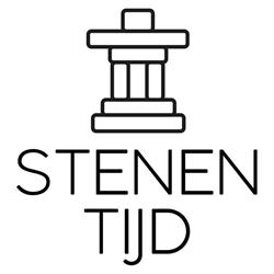 Stenentijd B.V.
