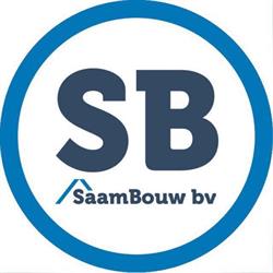 Saam Bouw B.V.