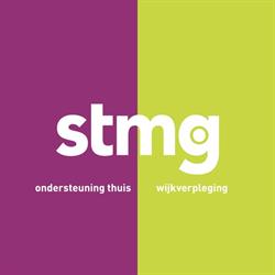 STMG B.V.