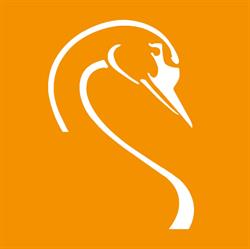 Spruyt Waterwoningen Nederland B.V.