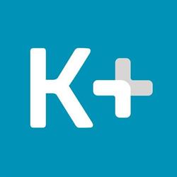 Knowingo Group B.V.