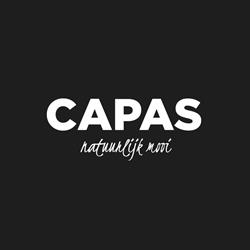 Capasbed B.V.