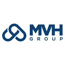 MVH Detachering B.V.