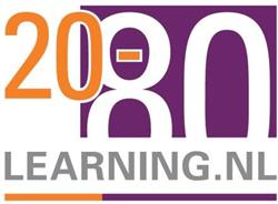 20-80learning B.V.