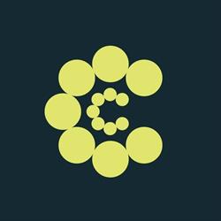Climate-KIC Holding B.V.