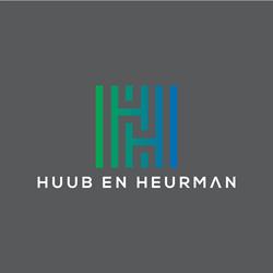 Huub & Heurman