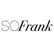 SOFrank B.V.