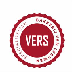 Ambachtelijke Bakkerij van Leeuwen B.V.