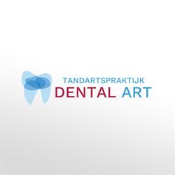 Tandartspraktijk Dental Art B.V.