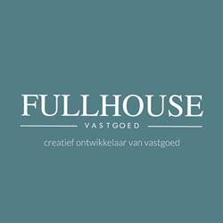 Fullhouse B.V.