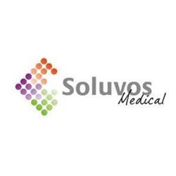 Soluvos Medical B.V.