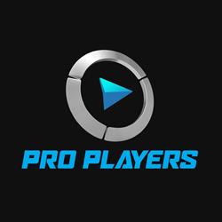Pro Players B.V.