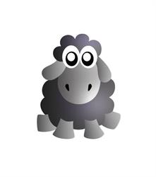 Black Sheepz Media B.V.