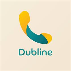 Dubline Nederland B.V.