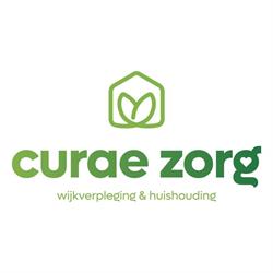 Curae Zorg B.V.