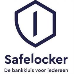 SafeLocker Nederland B.V.