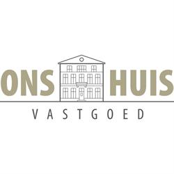 Ons Huis Utrecht B.V.