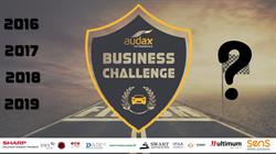 Business Challenge Almere B.V.