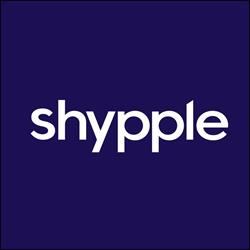 Shypple Logistics (previously ML Milestone Logistics BV)
