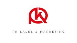 PK Sales en Marketing B.V.