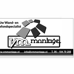 VM Montage Budel B.V.