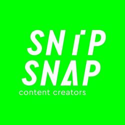 Snip Snap on Social B.V.
