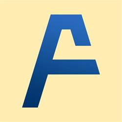Affino B.V.