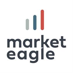 MarketEagle