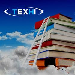 Texhi B.V.